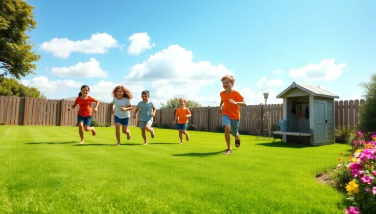 Artificial grass maintenance tips for a pristine lawn