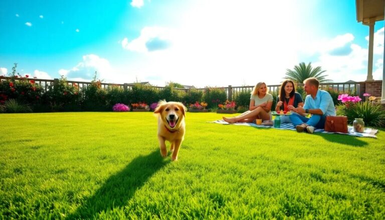 Best rated artificial grass options for your home