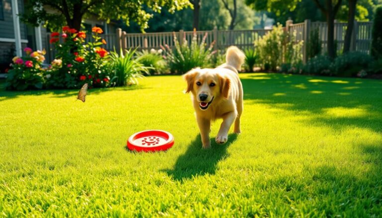 K9 artificial grass: everything you need to know
