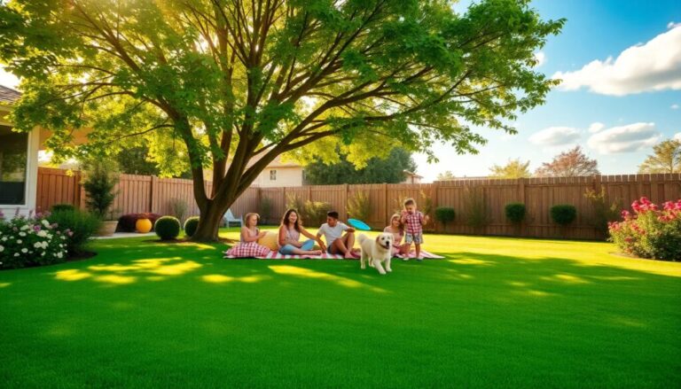 Understanding the artificial grass base