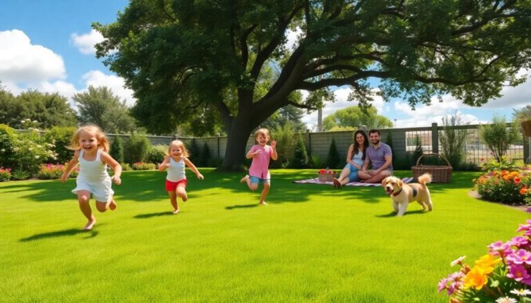 Used artificial grass for affordable options